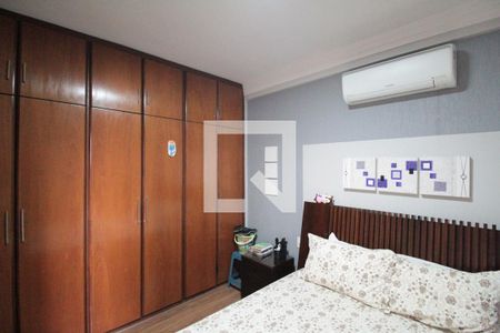 Apartamento à venda com 182m², 4 quartos e 2 vagasSuite 2