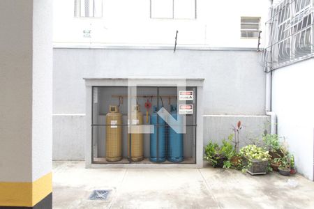 Apartamento à venda com 182m², 4 quartos e 2 vagasGaragem