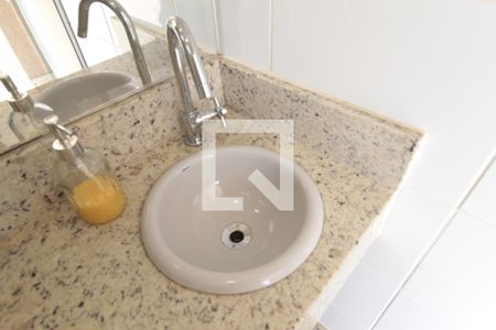 Apartamento à venda com 182m², 4 quartos e 2 vagasLavabo