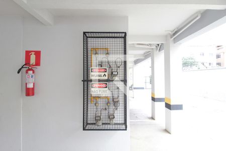 Apartamento à venda com 182m², 4 quartos e 2 vagasGaragem