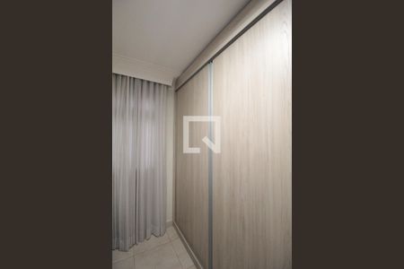 Apartamento à venda com 182m², 4 quartos e 2 vagasSuite 1