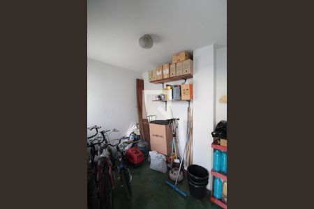 Apartamento à venda com 182m², 4 quartos e 2 vagasGaragem