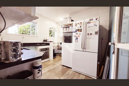 Apartamento à venda com 85m², 3 quartos e 2 vagas