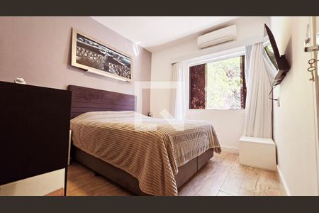 Apartamento à venda com 85m², 3 quartos e 2 vagas