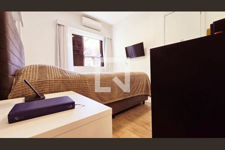 Apartamento à venda com 85m², 3 quartos e 2 vagas