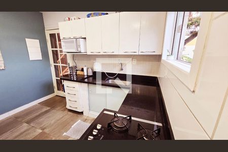 Apartamento à venda com 85m², 3 quartos e 2 vagas