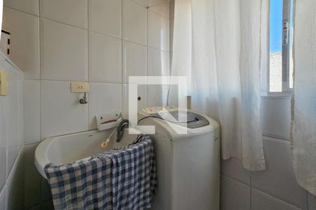 Apartamento para alugar com 63m², 1 quarto e sem vagaÁrea de serviço 