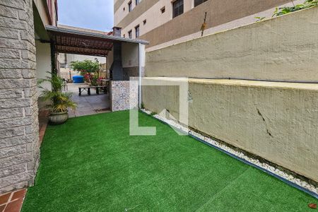 Apartamento para alugar com 80m², 2 quartos e 1 vagaÁrea de Lazer 