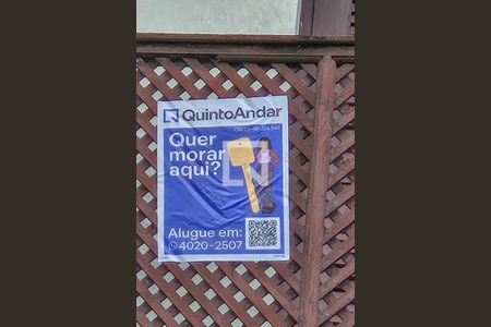 Apartamento para alugar com 80m², 2 quartos e 1 vagaPlaquinha 