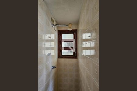 Apartamento para alugar com 80m², 2 quartos e 1 vagaÁrea de serviço 