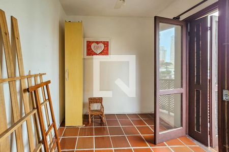 Apartamento para alugar com 80m², 2 quartos e 1 vagaQuarto 2