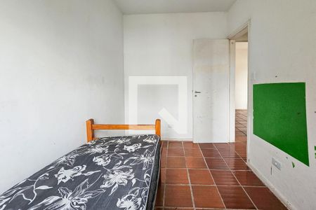 Apartamento para alugar com 80m², 2 quartos e 1 vagaQuarto 1