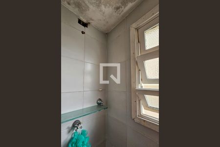 Apartamento para alugar com 80m², 2 quartos e 1 vagaBanheiro