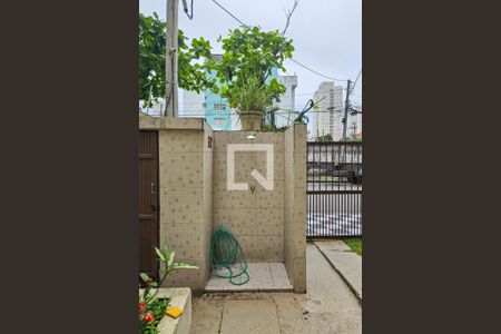 Apartamento para alugar com 80m², 2 quartos e 1 vagaÁrea de Lazer 