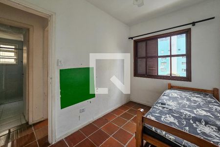 Apartamento para alugar com 80m², 2 quartos e 1 vagaQuarto 1