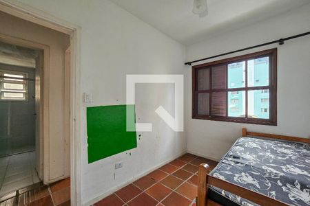 Apartamento para alugar com 80m², 2 quartos e 1 vagaQuarto 1