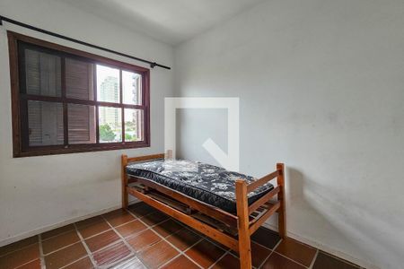 Apartamento para alugar com 80m², 2 quartos e 1 vagaQuarto 1