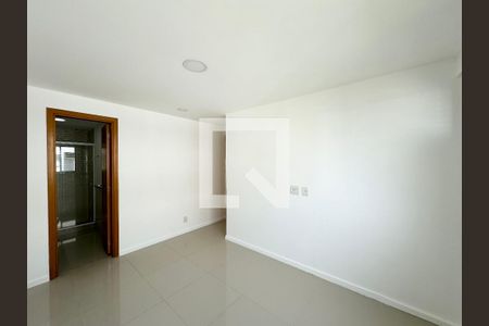 Apartamento à venda com 156m², 4 quartos e 3 vagas Apartamento à venda com 156m², 4 quartos e 3 vagasSuíte 3 (Canadense)