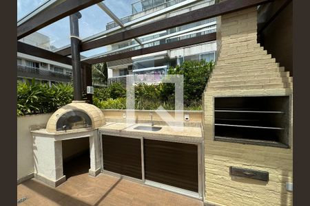 Apartamento à venda com 156m², 4 quartos e 3 vagas Apartamento à venda com 156m², 4 quartos e 3 vagasÁrea comum