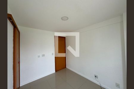 Apartamento à venda com 156m², 4 quartos e 3 vagas Apartamento à venda com 156m², 4 quartos e 3 vagasSuíte 1