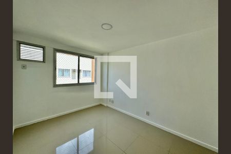 Apartamento à venda com 156m², 4 quartos e 3 vagas Apartamento à venda com 156m², 4 quartos e 3 vagasSuíte 3 (Canadense)