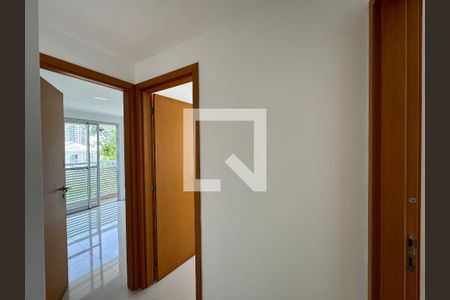 Apartamento à venda com 156m², 4 quartos e 3 vagas Apartamento à venda com 156m², 4 quartos e 3 vagasSuíte 3 (Canadense)