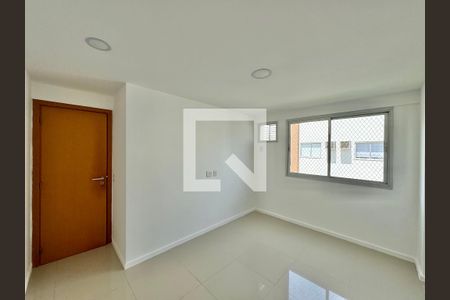 Apartamento à venda com 156m², 4 quartos e 3 vagas Apartamento à venda com 156m², 4 quartos e 3 vagasSuíte 3 (Canadense)