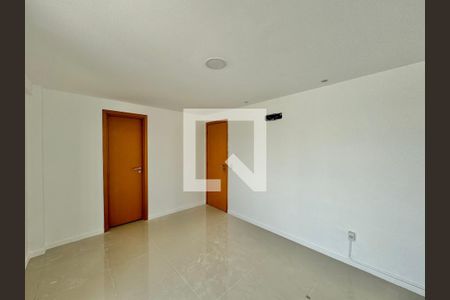 Apartamento à venda com 156m², 4 quartos e 3 vagas Apartamento à venda com 156m², 4 quartos e 3 vagasSuíte 4