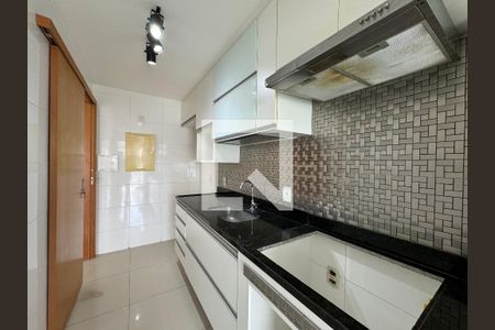 Apartamento à venda com 156m², 4 quartos e 3 vagas Apartamento à venda com 156m², 4 quartos e 3 vagasÁrea comum