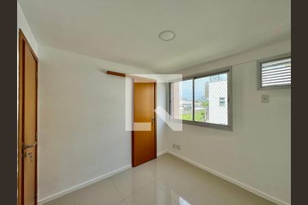 Apartamento à venda com 156m², 4 quartos e 3 vagas Apartamento à venda com 156m², 4 quartos e 3 vagasSuíte 2 (Canadense)
