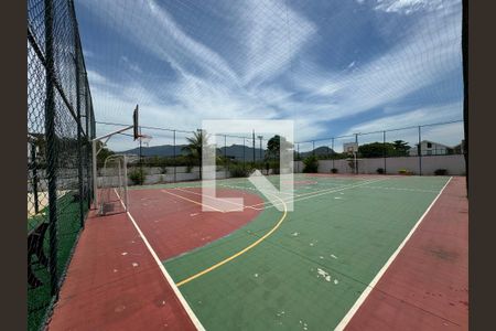 Apartamento à venda com 156m², 4 quartos e 3 vagas Apartamento à venda com 156m², 4 quartos e 3 vagasÁrea comum