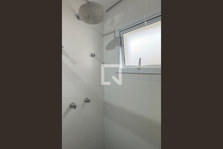 Studio para alugar com 50m², 1 quarto e 1 vagaBanheiro