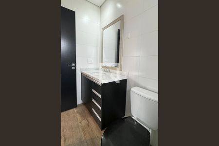 Studio para alugar com 50m², 1 quarto e 1 vagaBanheiro