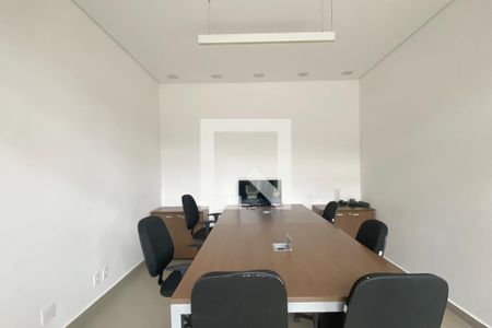 Studio para alugar com 50m², 1 quarto e 1 vagaÁrea comum