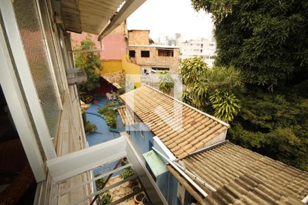 Casa à venda com 570m², 8 quartos e 2 vagasVista