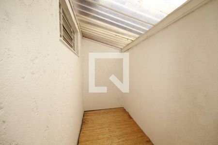 Casa à venda com 570m², 8 quartos e 2 vagasjardim de inverno