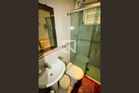 Casa à venda com 570m², 8 quartos e 2 vagasbanheiro 6