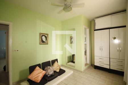 Casa à venda com 570m², 8 quartos e 2 vagasquarto 3