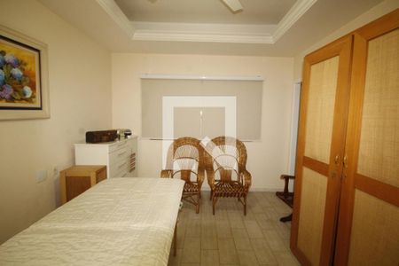 Casa à venda com 570m², 8 quartos e 2 vagasquarto 5