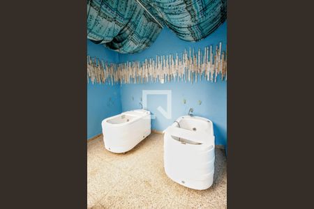 Casa à venda com 570m², 8 quartos e 2 vagasjacuzzi