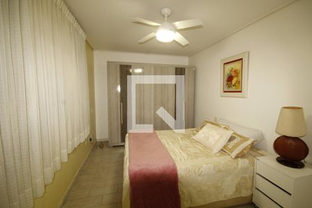 Casa à venda com 570m², 8 quartos e 2 vagasquarto 7