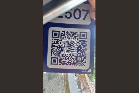 Casa à venda com 300m², 2 quartos e sem vaga Casa à venda com 300m², 2 quartos e sem vagaFachada Placa XXXN-59