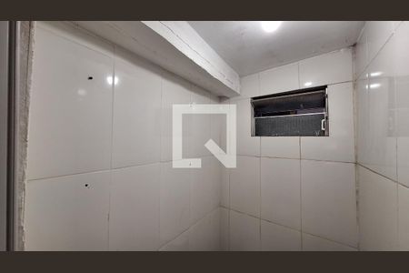 Casa à venda com 300m², 2 quartos e sem vaga Casa à venda com 300m², 2 quartos e sem vagaBanheiro 2 Garagem
