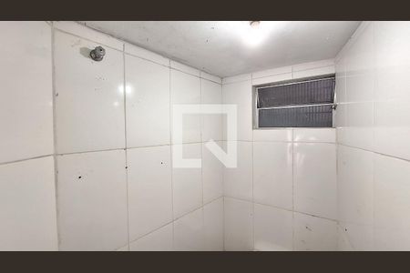 Casa à venda com 300m², 2 quartos e sem vaga Casa à venda com 300m², 2 quartos e sem vagaBanheiro 1 Garagem