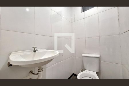 Casa à venda com 300m², 2 quartos e sem vaga Casa à venda com 300m², 2 quartos e sem vagaBanheiro 2 Garagem