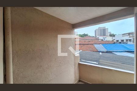 Casa à venda com 300m², 2 quartos e sem vaga Casa à venda com 300m², 2 quartos e sem vagaÁrea de Serviço