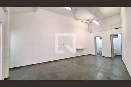 Casa à venda com 300m², 2 quartos e sem vaga Casa à venda com 300m², 2 quartos e sem vagaGaragem