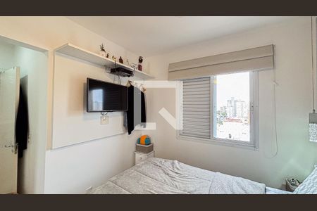 Apartamento à venda com 56m², 2 quartos e 2 vagas Apartamento à venda com 56m², 2 quartos e 2 vagasSuite