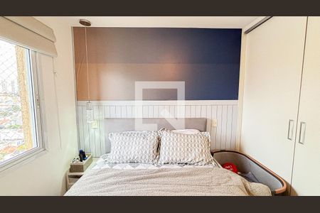 Apartamento à venda com 56m², 2 quartos e 2 vagas Apartamento à venda com 56m², 2 quartos e 2 vagasSuite