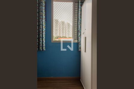 Apartamento à venda com 72m², 2 quartos e 1 vaga Apartamento à venda com 72m², 2 quartos e 1 vagaQuarto 2